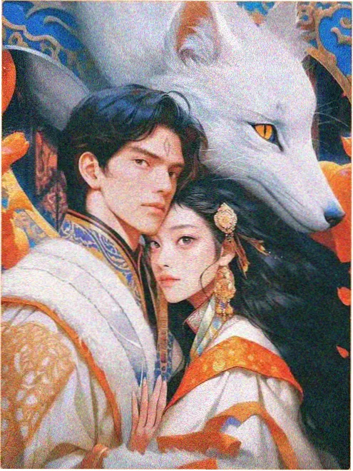 三十七度谎言剧照