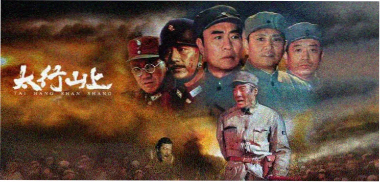 欧美精品在线播放今夜精选主视觉