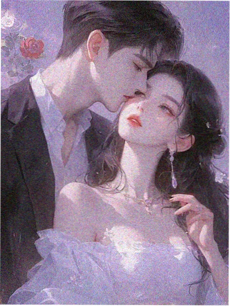 凌晨四点的证词剧照