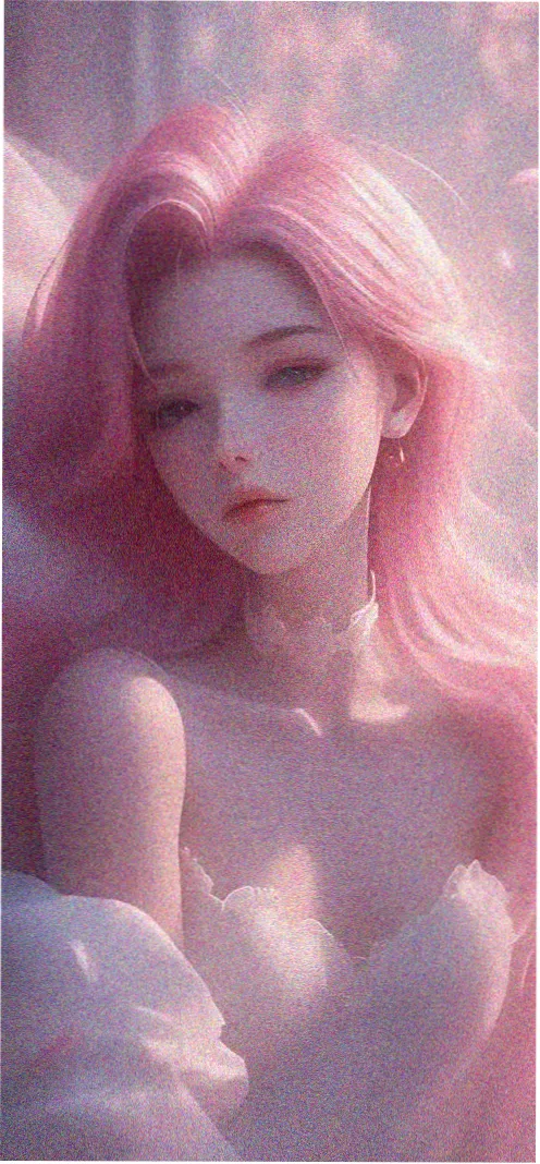玻璃之后剧照