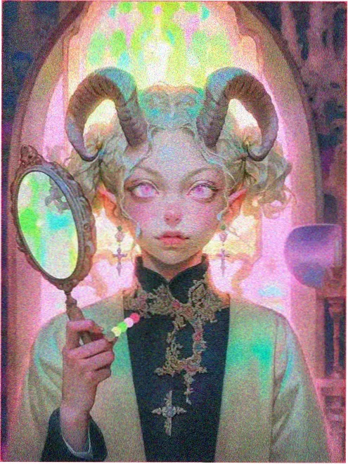 北纬六十度剧照